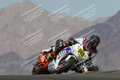 media/Mar-24-2023-Apex Assassins (Fri) [[54485cb5ff]]/Trackday 1/Session 3 (Turn 9 Set 1)/